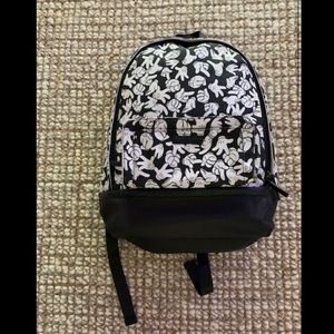 Eleven Paris backpack